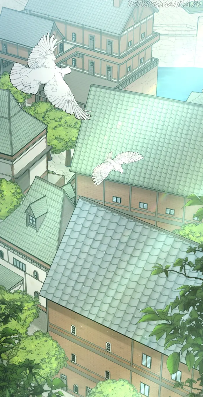 The Beginning After the End Chapter 165 image 01_optimized